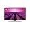 LG 65SM8200PLA 65" LED UltraHD 4K