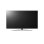 LG 65SM8200PLA 65" LED UltraHD 4K