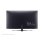 LG 65SM8200PLA 65" LED UltraHD 4K