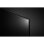 LG 65SM8200PLA 65" LED UltraHD 4K