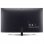 LG 65SM8200PLA 65" LED UltraHD 4K