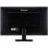 iiyama G-Master G2730HSU-B1 Black Hawk 27" LED FullHD