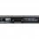 iiyama G-Master G2730HSU-B1 Black Hawk 27" LED FullHD