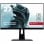 Iiyama G-Master GB2760HSU-B1 Red Eagle 27" LED FullHD 144Hz FreeSync