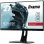 Iiyama G-Master GB2760HSU-B1 Red Eagle 27" LED FullHD 144Hz FreeSync