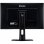 Iiyama G-Master GB2760HSU-B1 Red Eagle 27" LED FullHD 144Hz FreeSync