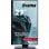 Iiyama G-Master GB2760HSU-B1 Red Eagle 27" LED FullHD 144Hz FreeSync