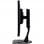 Iiyama G-Master GB2760HSU-B1 Red Eagle 27" LED FullHD 144Hz FreeSync