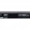 Iiyama G-Master GB2760HSU-B1 Red Eagle 27" LED FullHD 144Hz FreeSync