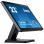 iiyama ProLite T2336MSC-B2AG 23" LED IPS FullHD Touch