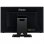 iiyama ProLite T2336MSC-B2AG 23" LED IPS FullHD Touch