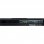 iiyama ProLite T2336MSC-B2AG 23" LED IPS FullHD Touch