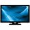 iiyama ProLite T2336MSC-B2AG 23" LED IPS FullHD Touch