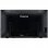 iiyama ProLite T2435MSC-B2 24" LED FullHD Táctil