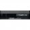 iiyama ProLite T2435MSC-B2 24" LED FullHD Táctil