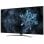 LG 65SM9010PLA 65" LED NanoCell UltraHD 4K