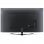 LG 65SM9010PLA 65" LED NanoCell UltraHD 4K