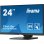 iiyama ProLite T2454MSC-B1AG 24" LED IPS FullHD Táctil