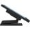 iiyama ProLite T2454MSC-B1AG 24" LED IPS FullHD Táctil