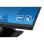 iiyama ProLite T2454MSC-B1AG 24" LED IPS FullHD Táctil