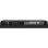 iiyama ProLite T2454MSC-B1AG 24" LED IPS FullHD Táctil
