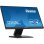iiyama ProLite T2454MSC-B1AG 24" LED IPS FullHD Táctil
