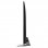 LG 55SM9010PLA 55" LED NanoCell UltraHD 4K