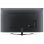 LG 55SM9010PLA 55" LED NanoCell UltraHD 4K