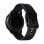 Samsung Galaxy Watch Active Negro Versión Internacional