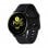 Samsung Galaxy Watch Active Negro Versión Internacional