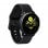 Samsung Galaxy Watch Active Negro Versión Internacional