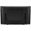 iiyama ProLite T2735MSC-B2 27" LED FullHD Táctil