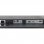iiyama ProLite T2735MSC-B2 27" LED FullHD Táctil