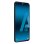 Samsung Galaxy A40 4G 4GB 64GB 5.9" Noir