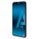 Samsung Galaxy A40 4G 4GB 64GB 5.9" Noir