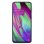 Samsung Galaxy A40 4G 4GB 64GB 5.9" Noir