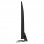 LG 75SM9000PLA 75" LED NanoCell UltraHD 4K