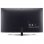 LG 75SM9000PLA 75" LED NanoCell UltraHD 4K