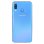 Samsung Galaxy A40 4G 4GB 64GB 5.9" Dual SIM Azul
