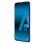 Samsung Galaxy A40 4G 4GB 64GB 5.9" Dual SIM Azul