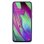 Samsung Galaxy A40 4G 4GB 64GB 5.9" Dual SIM Azul