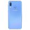 Samsung Galaxy A40 4G 4GB 64GB 5.9" Dual SIM Azul
