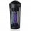 Purline ZZAP TRAP EX-2 Mata Insectos para Exterior 25W