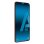 Samsung Galaxy A40 4G 4GB 64GB 5.9" Coral Dual SIM
