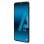 Samsung Galaxy A40 4G 4GB 64GB 5.9" Coral Dual SIM