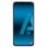 Samsung Galaxy A40 4/64GB Coral Libre Versión Importada EU 