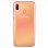 Samsung Galaxy A40 4/64GB Coral Libre Versión Importada EU 
