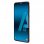 Samsung Galaxy A40 4/64GB Coral Libre Versión Importada EU 