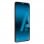 Samsung Galaxy A40 4/64GB Coral Libre Versión Importada EU 