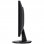 iiyama ProLite X2283HS-B3 21,5" LED Full HD
